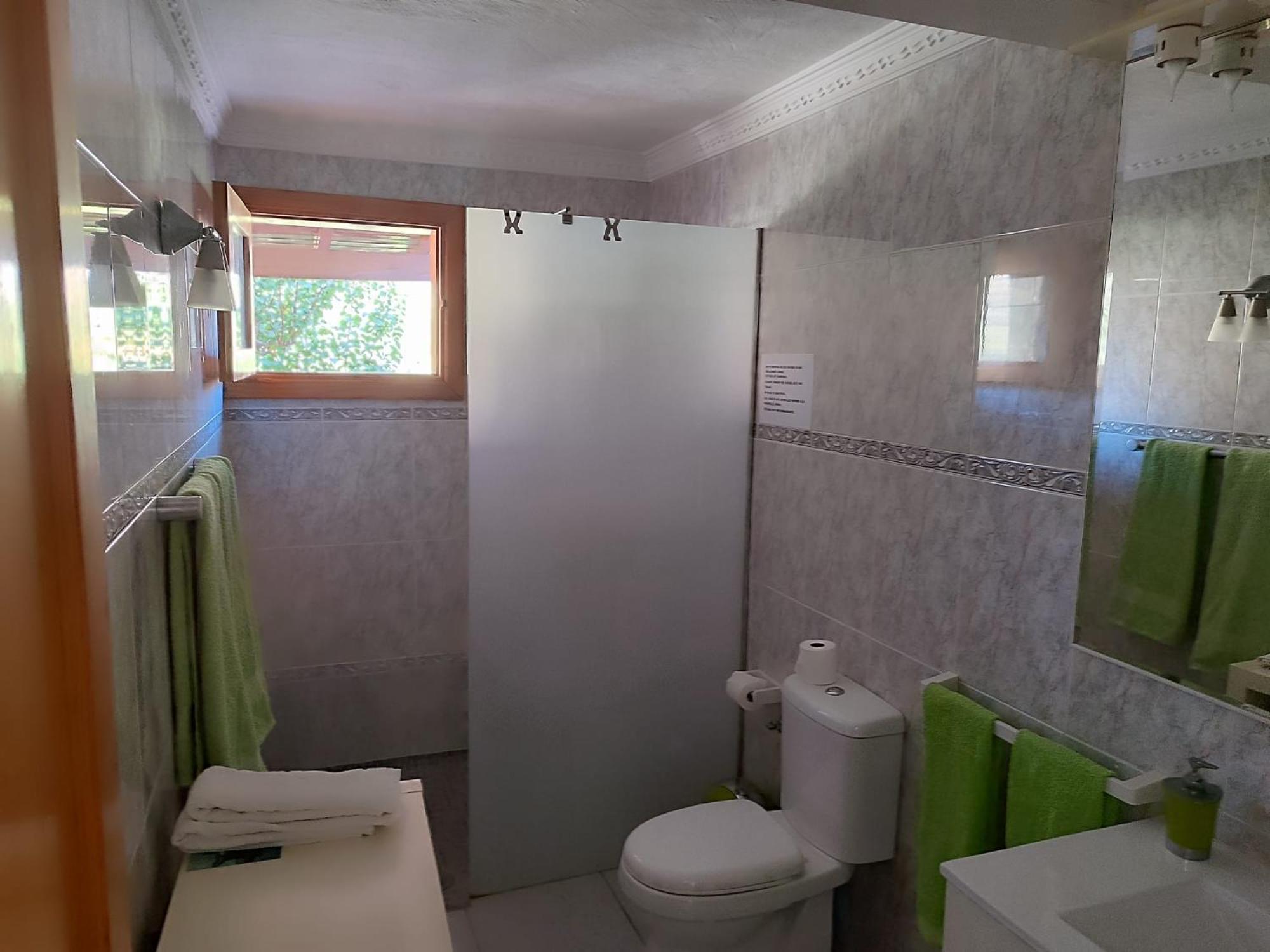 Casa Reyes Fataga Apta Reyes Zewnętrze zdjęcie
